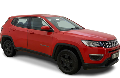 Jeep Compass-img