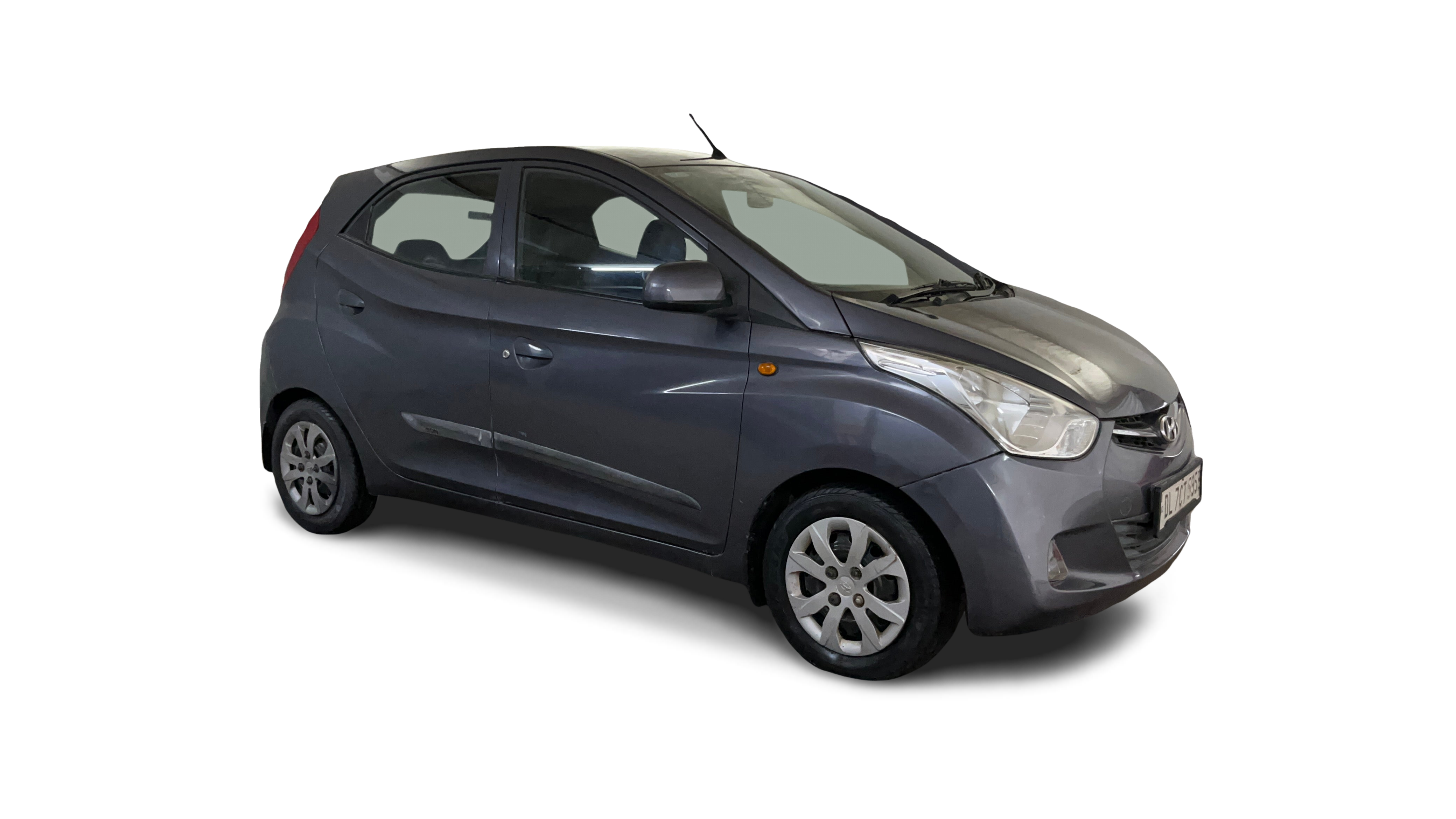 Hyundai Eon-img