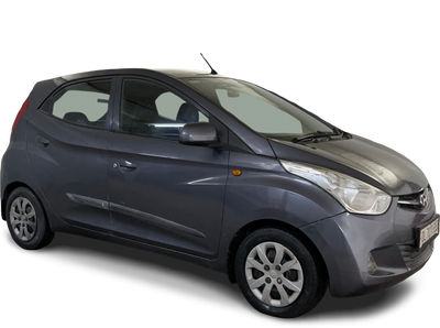 Hyundai Eon-img