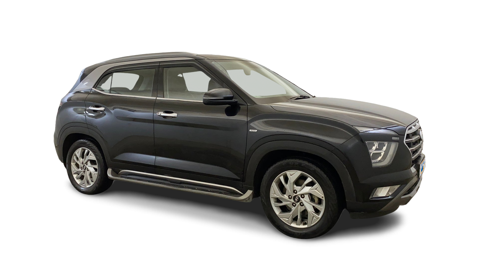 Hyundai Creta-img
