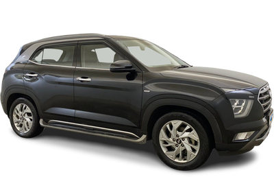 Hyundai Creta-img