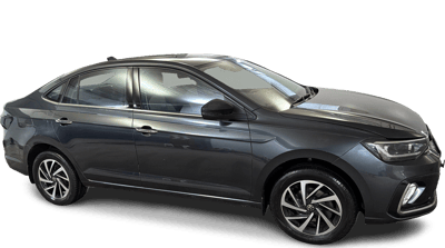 2024 Volkswagen VIRTUS - Sedan - Petrol - Automatic - ₹12.57 lakh
