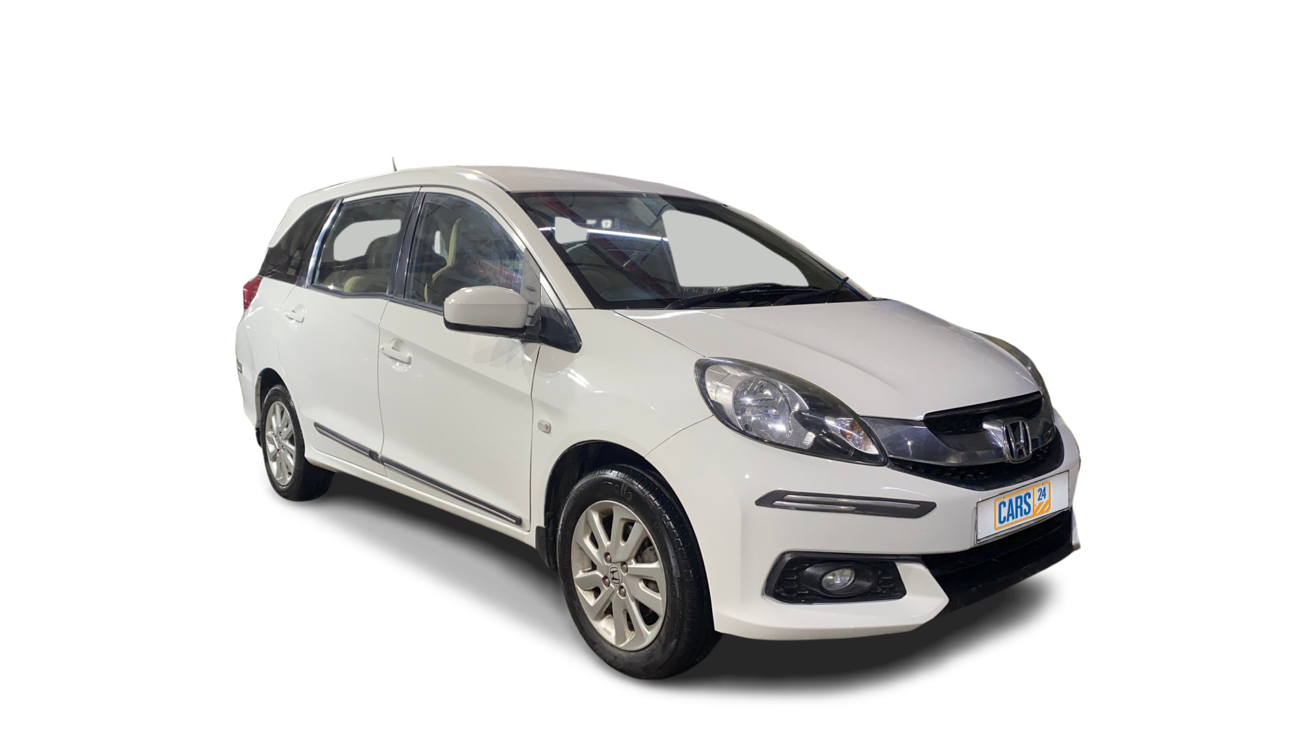Honda Mobilio-img
