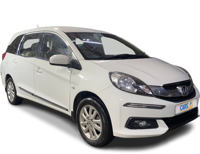 Honda Mobilio-img