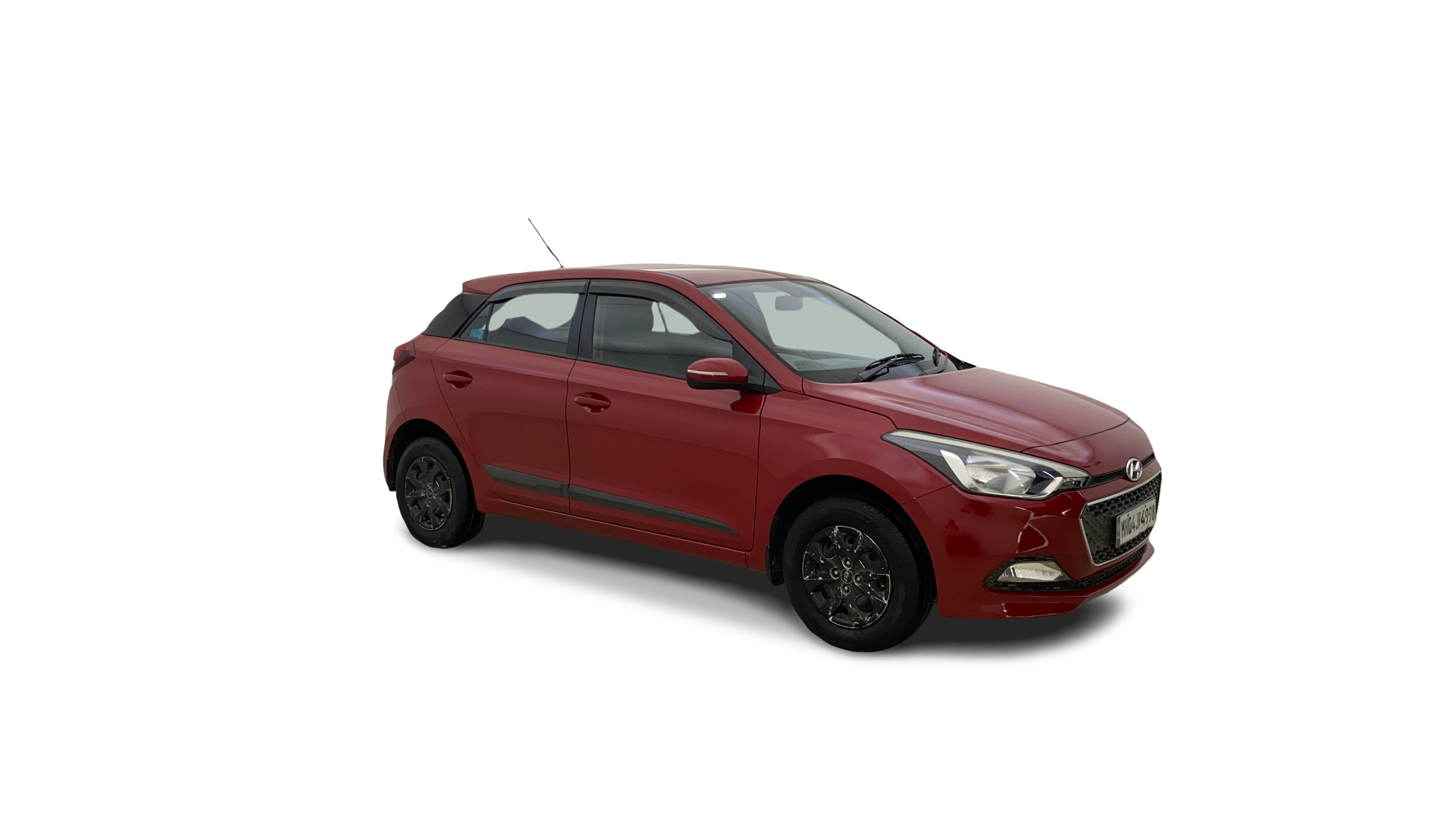 Hyundai Elite i20-img