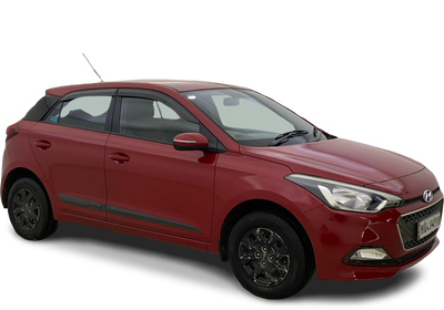Hyundai Elite i20-img
