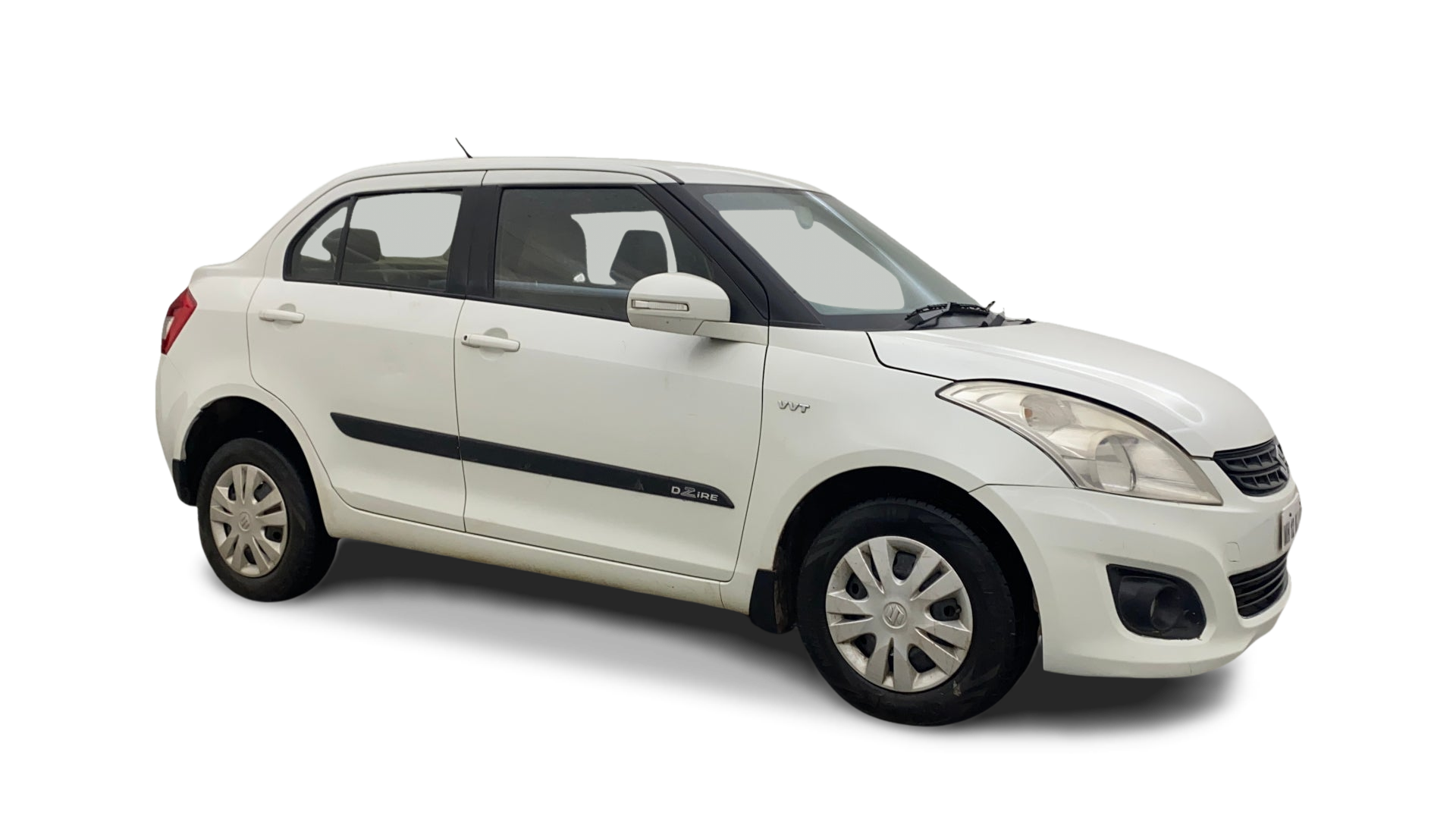 Maruti Swift Dzire-img
