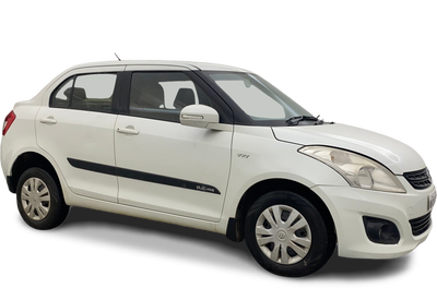 Maruti Swift Dzire-img