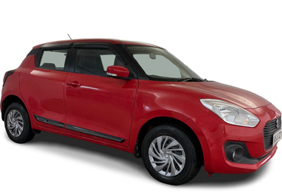 Maruti Swift-img