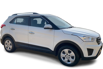 Hyundai Creta-img