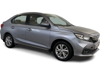 Honda Amaze-img