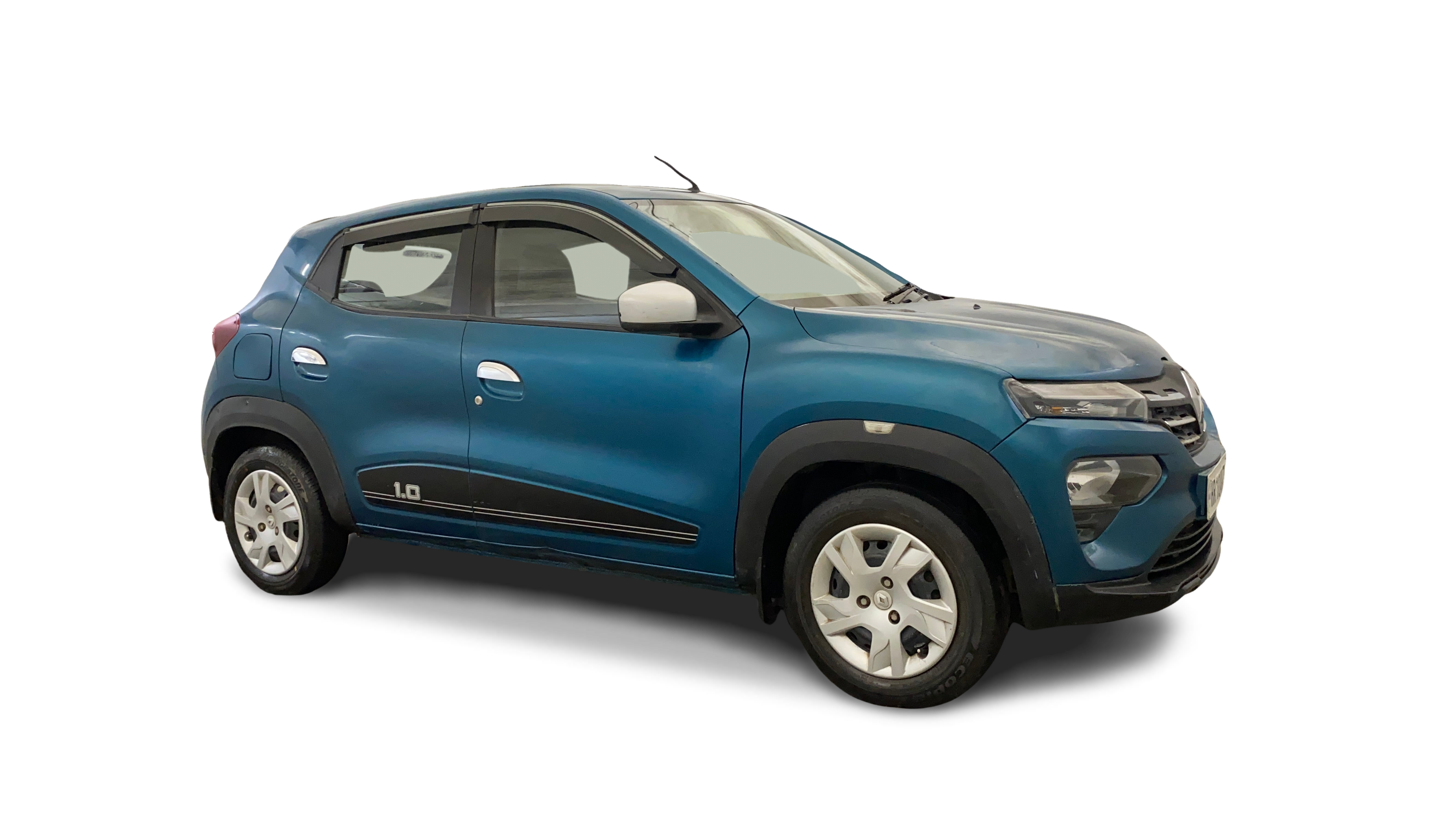 Renault Kwid-img