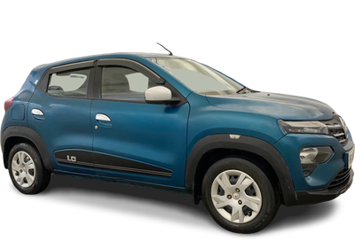 Renault Kwid-img