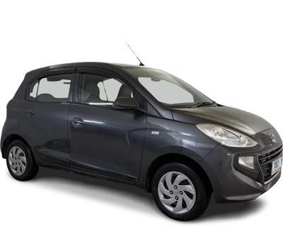 Hyundai NEW SANTRO-img