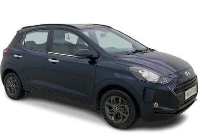 Hyundai GRAND I10 NIOS-img