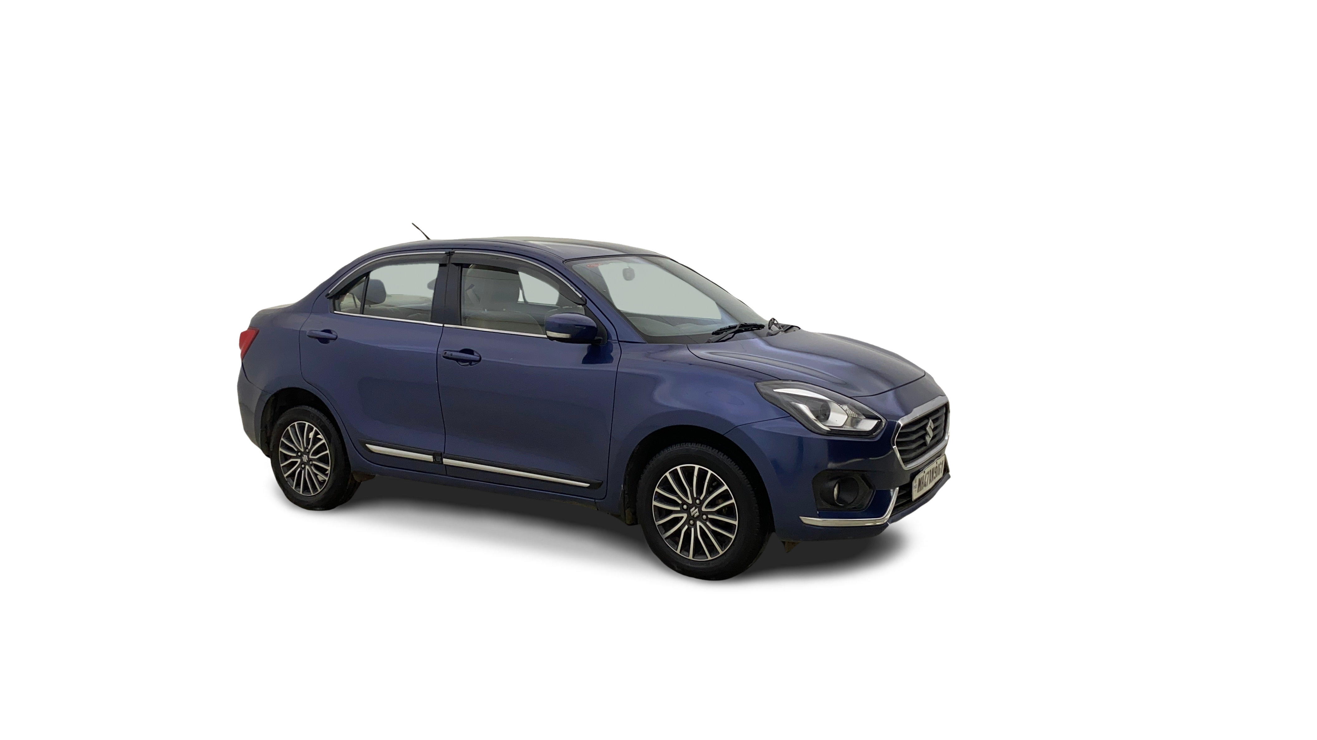 Maruti Dzire-img