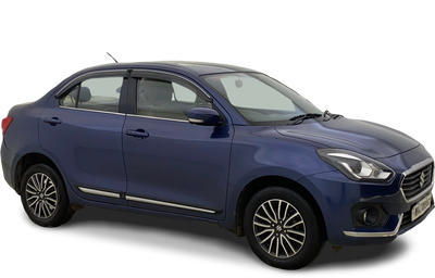 Maruti Dzire-img
