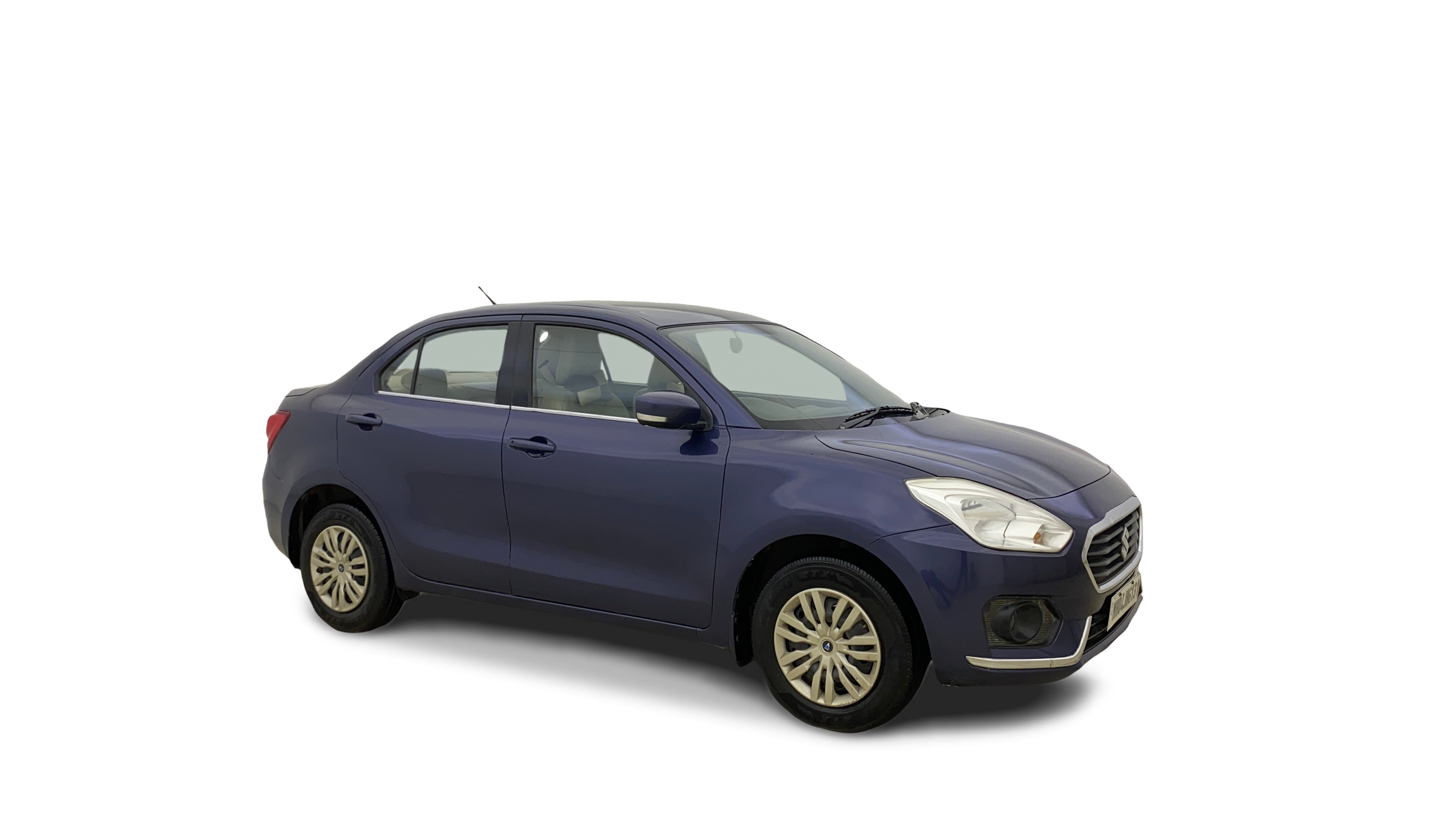 Maruti Dzire-img