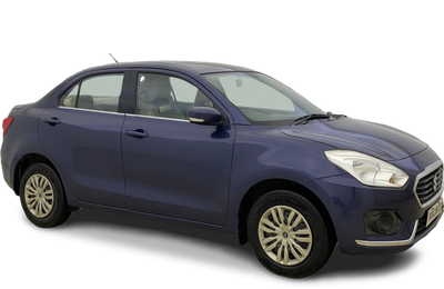 Maruti Dzire-img
