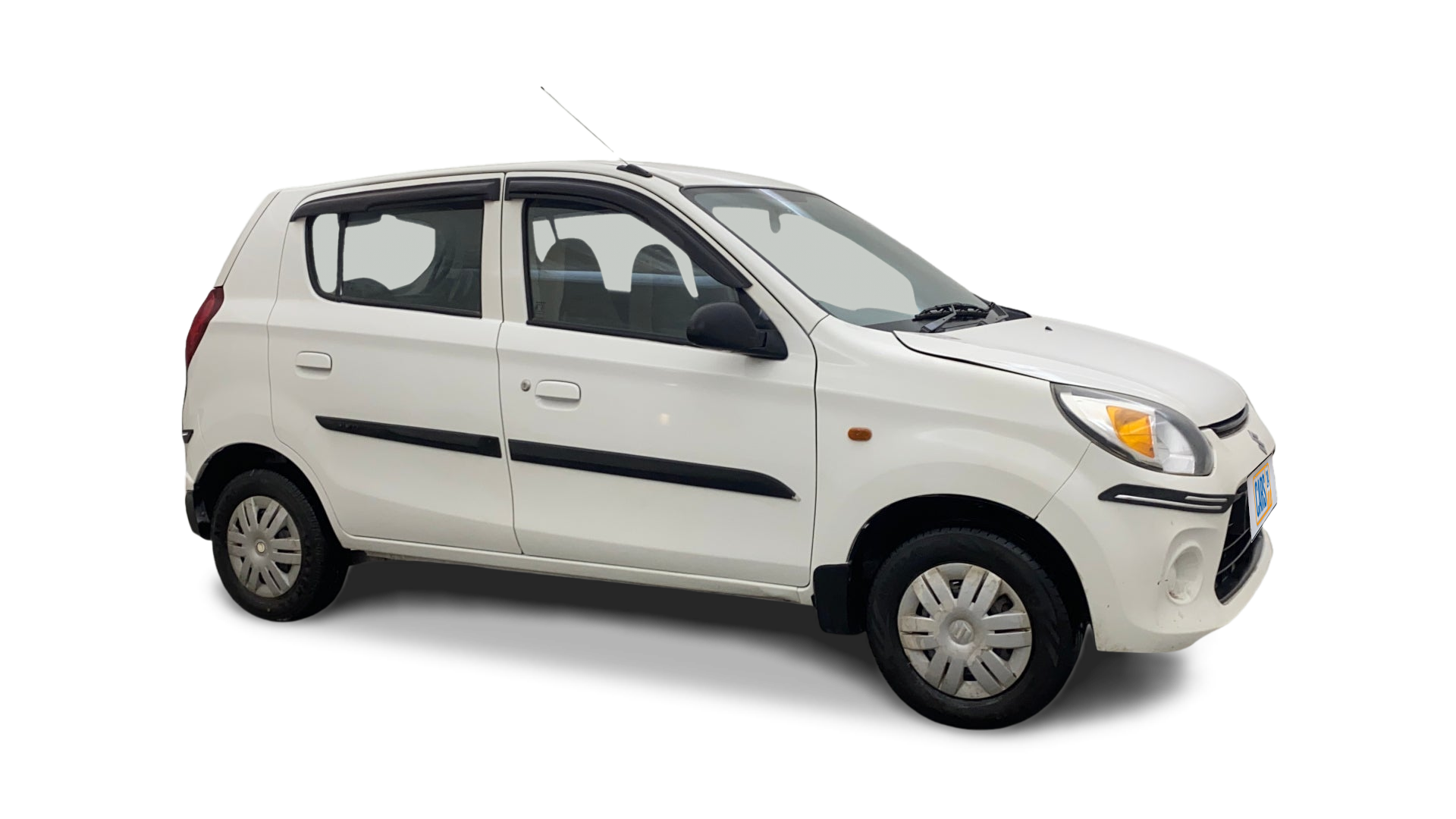 Maruti Alto 800-img