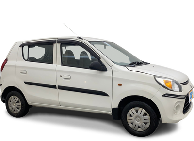 Maruti Alto 800-img