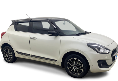 Maruti Swift-img