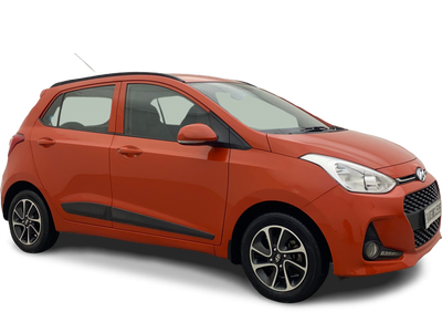 Hyundai Grand i10-img