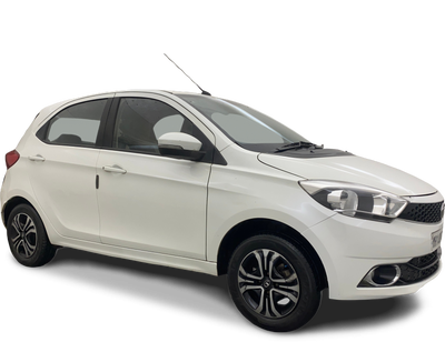 Tata Tiago-img