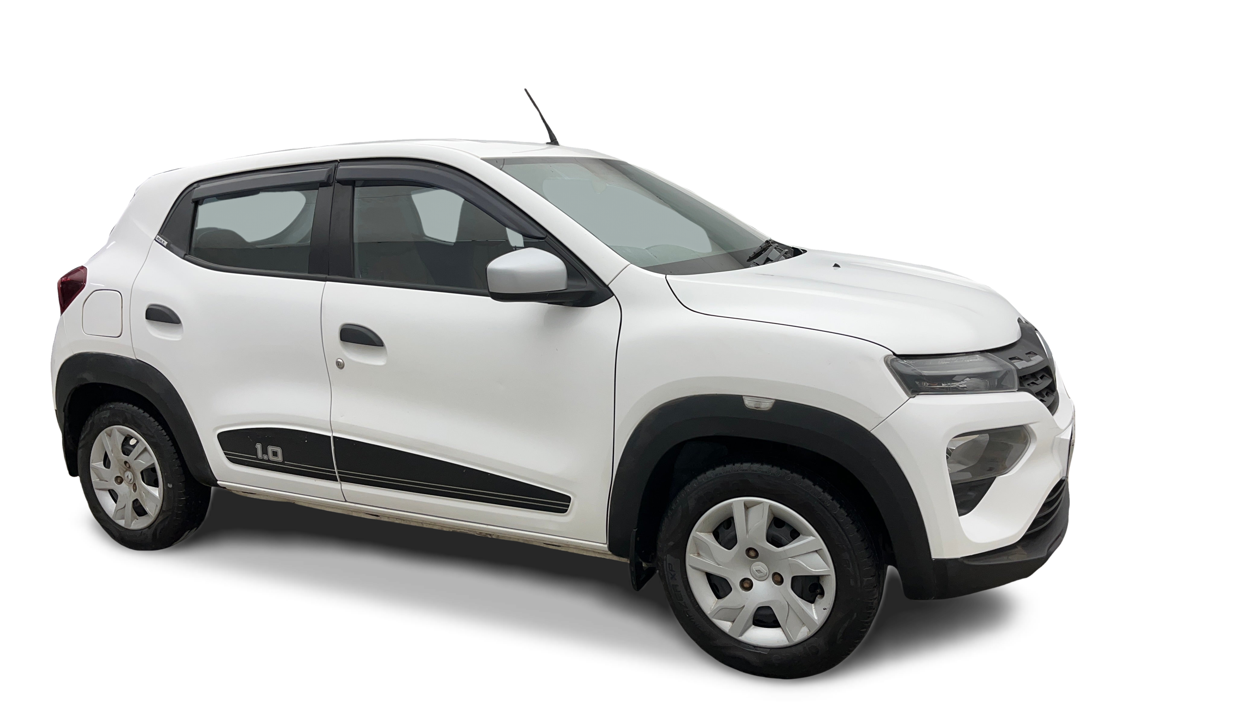 Renault Kwid-img