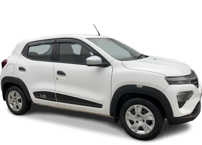 Renault Kwid-img