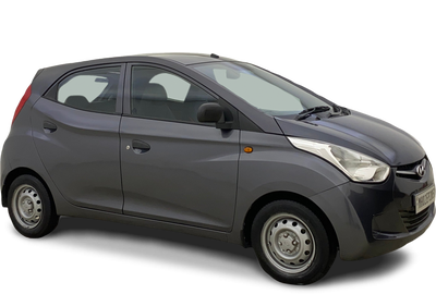 Hyundai Eon-img