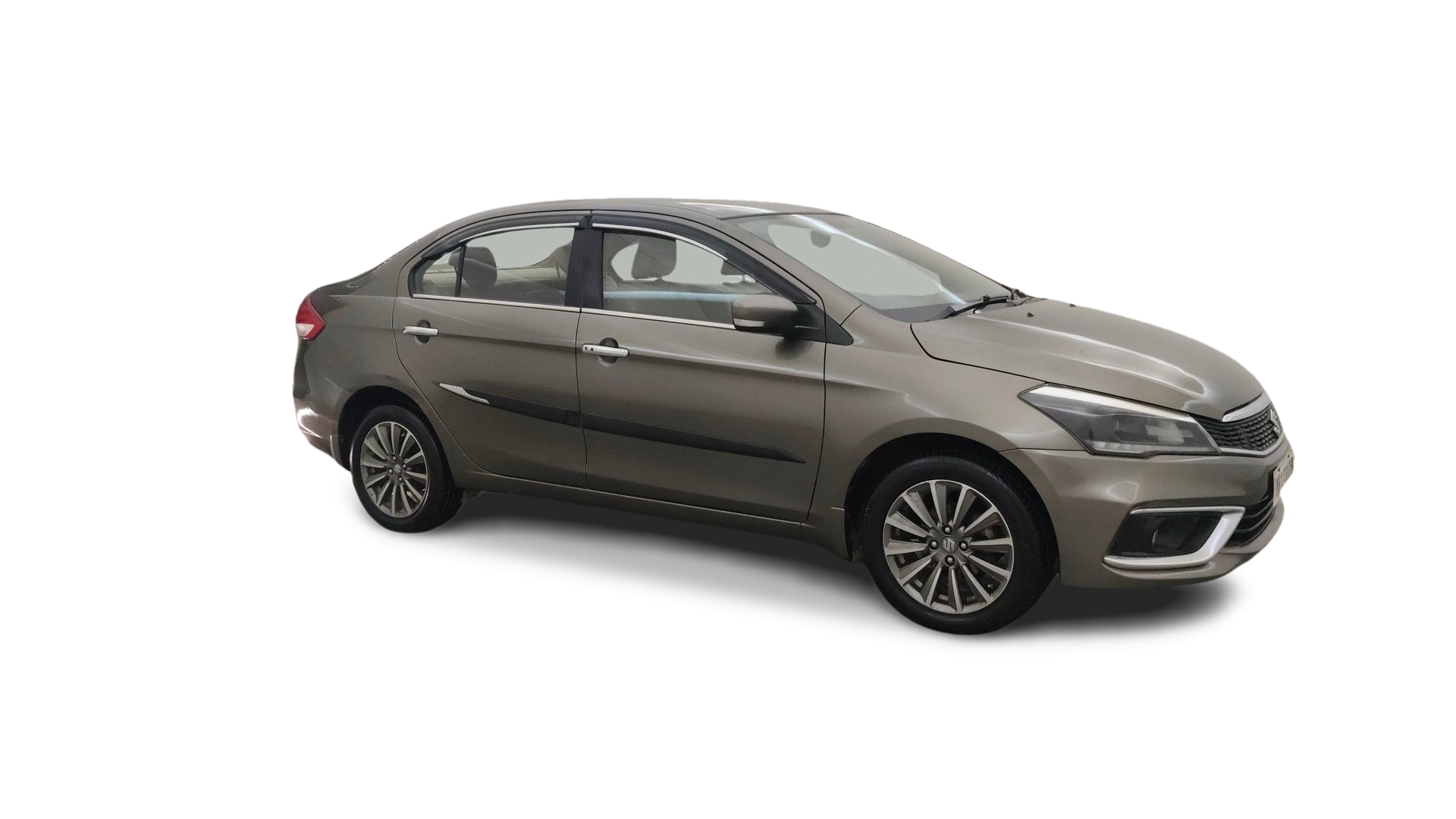 Maruti Ciaz-img