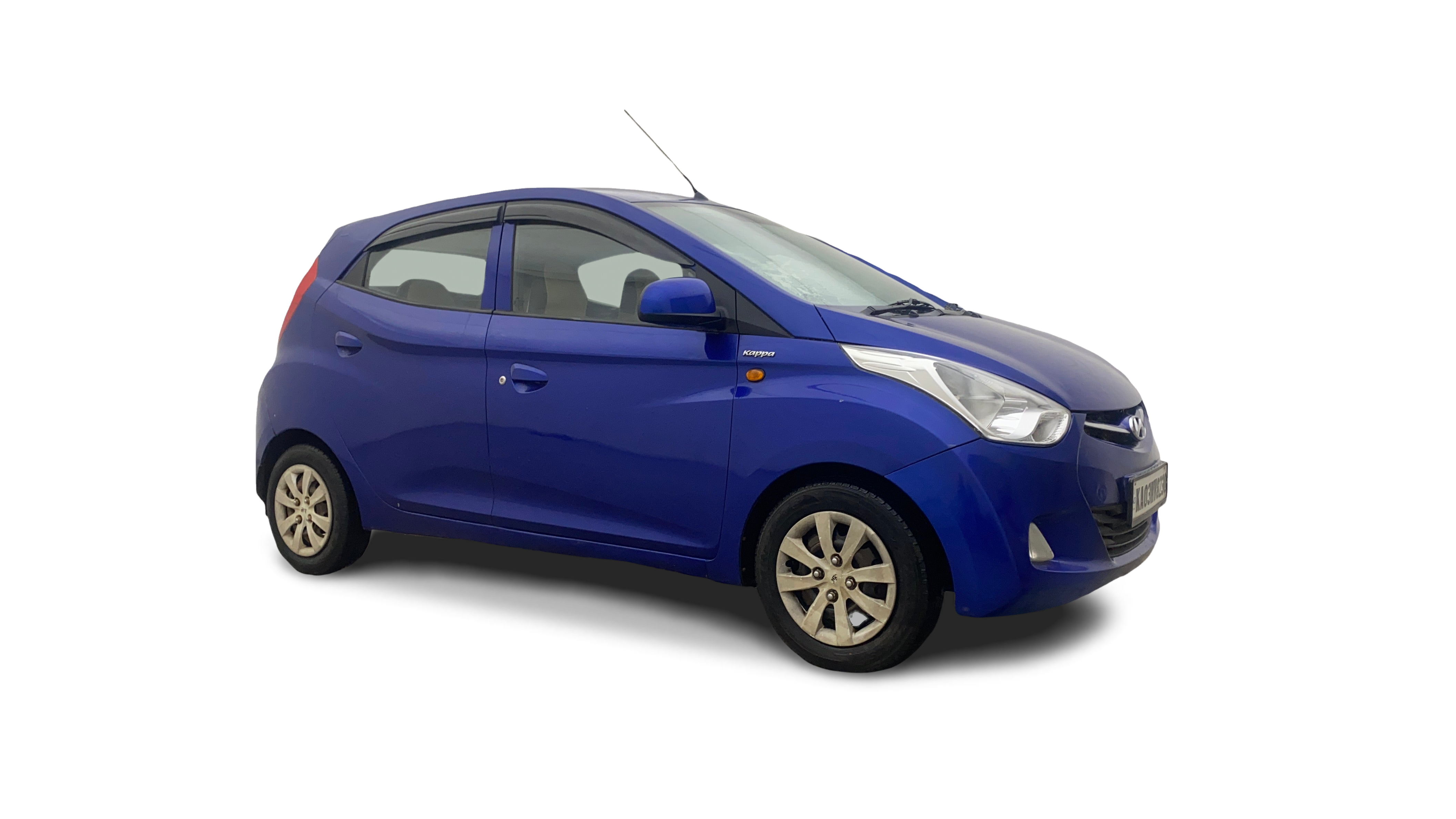 Hyundai Eon-img