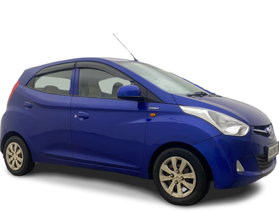 Hyundai Eon-img