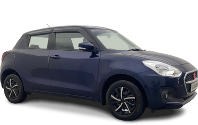 Maruti Swift-img