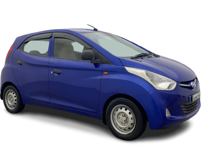 Hyundai Eon-img