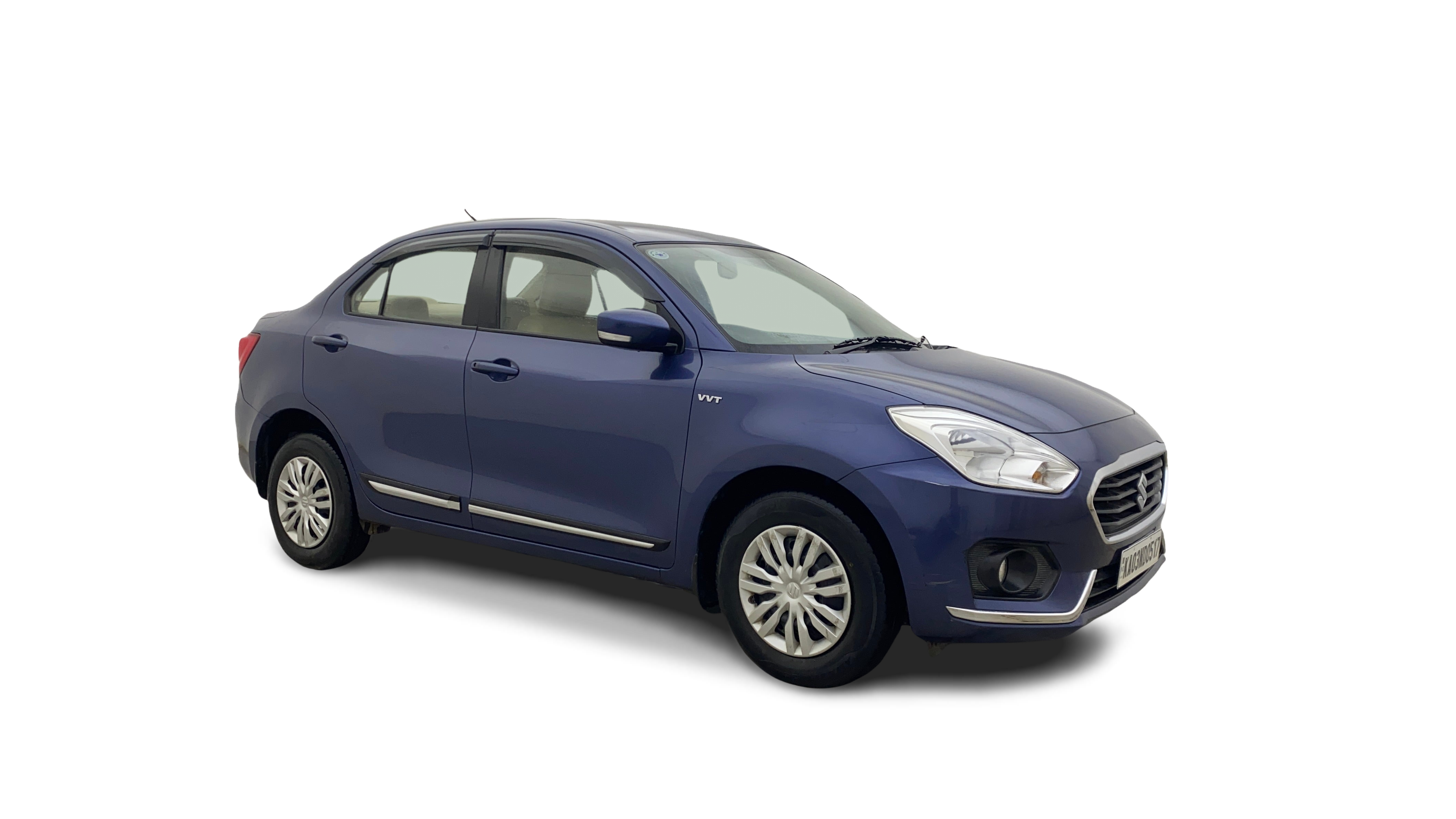 Maruti Dzire-img
