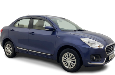 Maruti Dzire-img