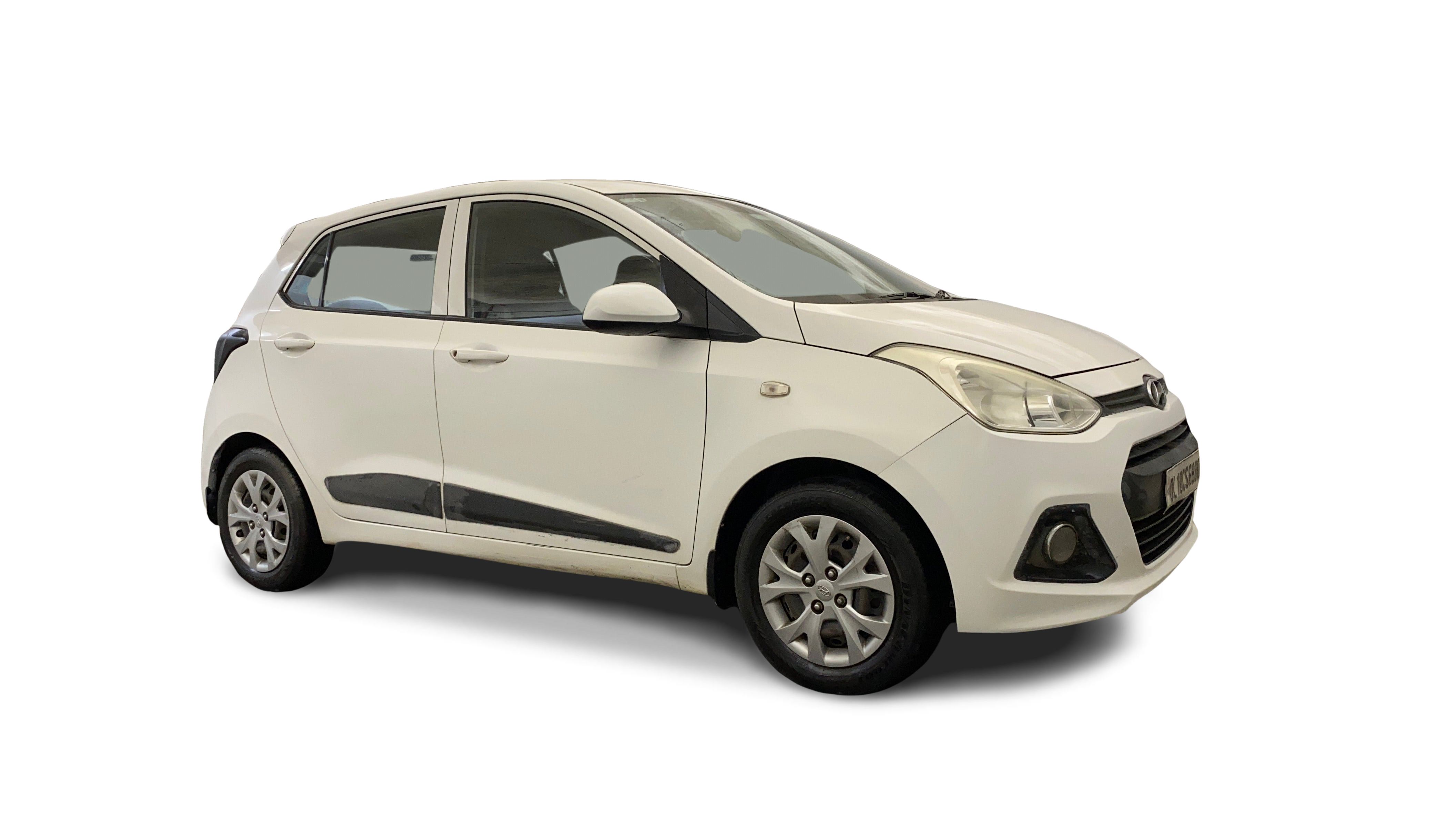 Hyundai Grand i10-img