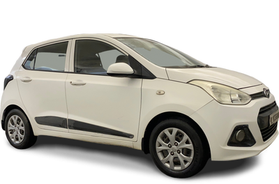 Hyundai Grand i10-img