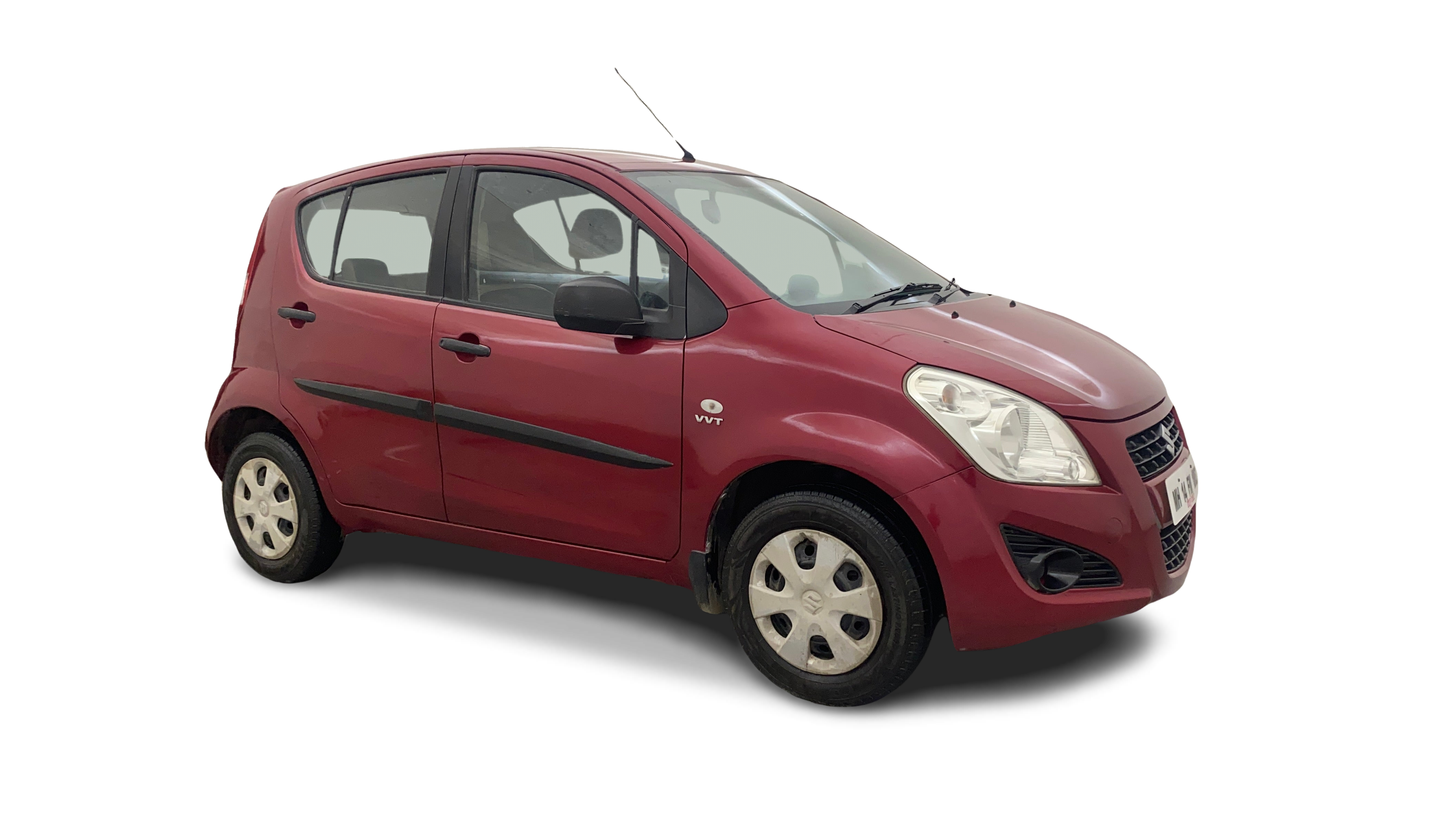 Maruti Ritz-img