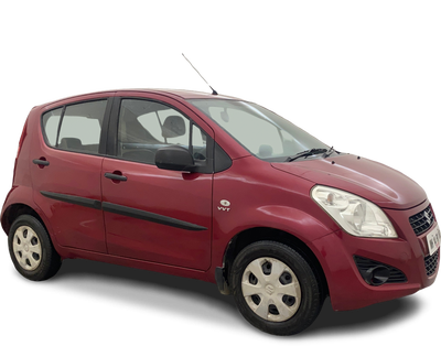 Maruti Ritz-img