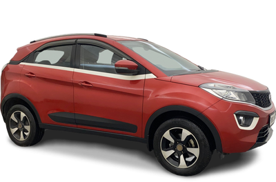 Tata NEXON-img