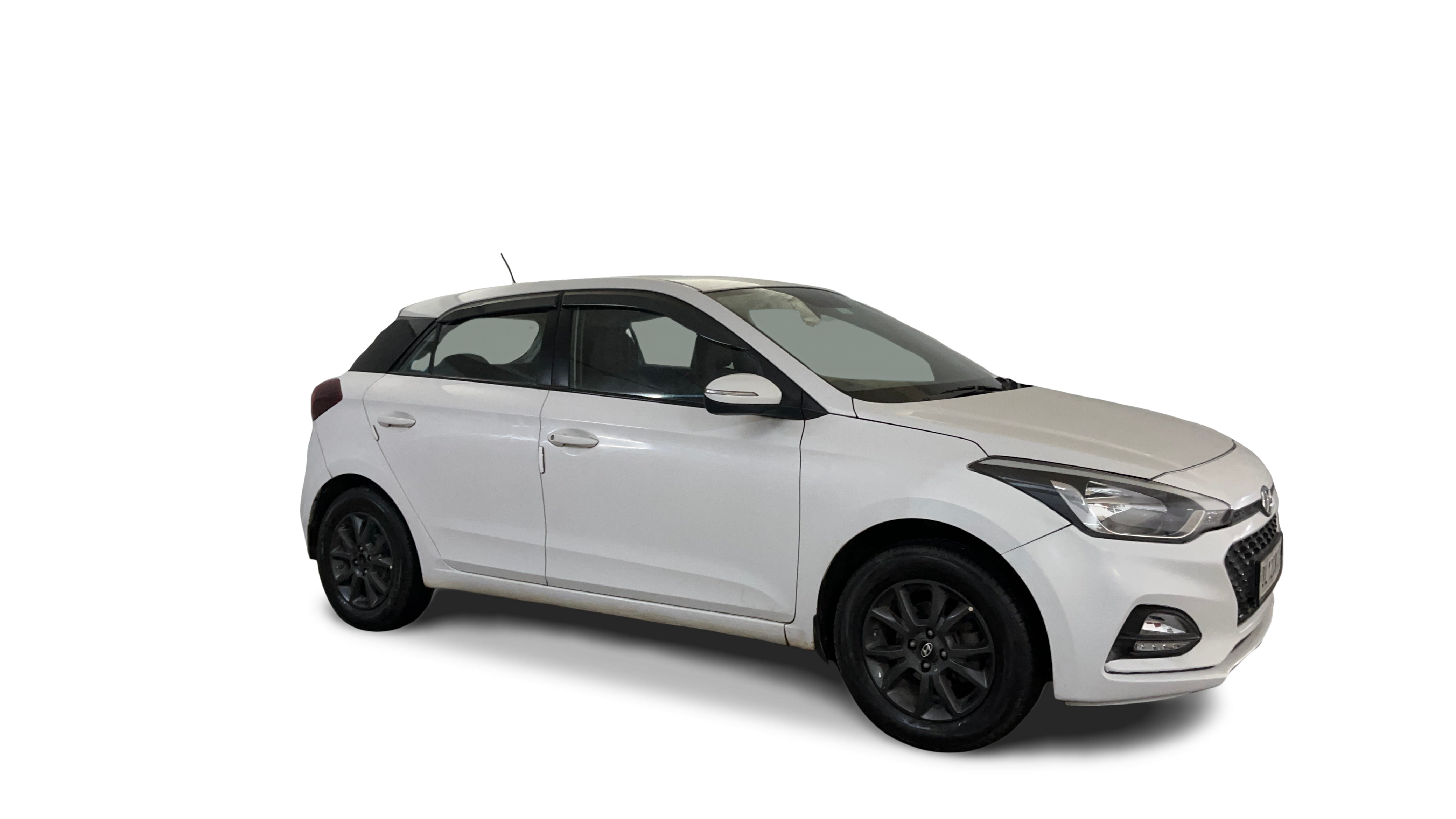 Hyundai Elite i20-img