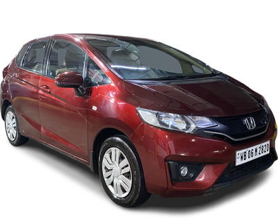 Honda Jazz-img