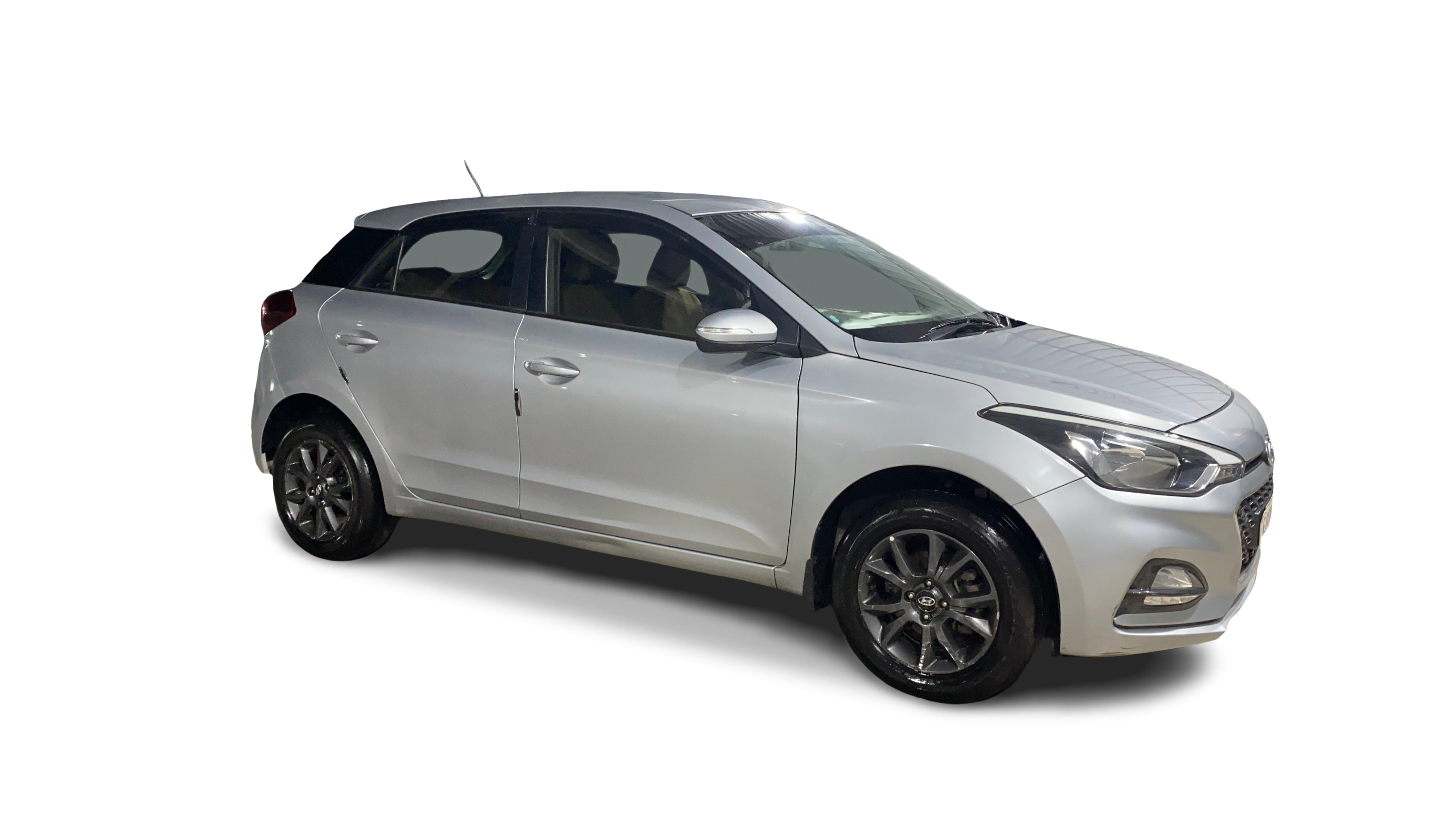 Hyundai Elite i20-img