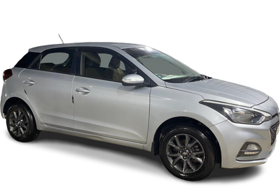 Hyundai Elite i20-img