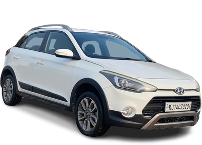 Hyundai i20 Active-img
