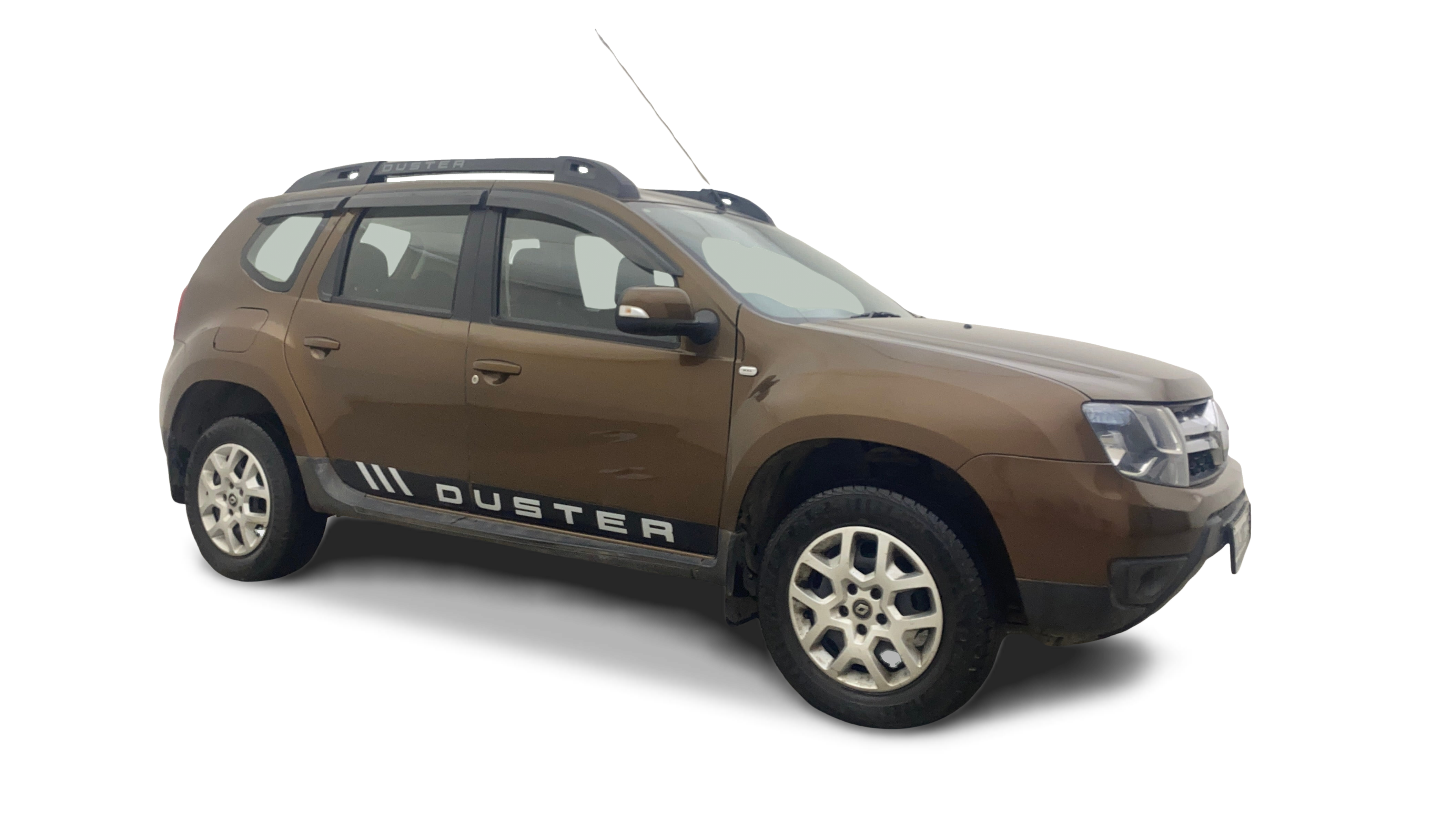 Renault Duster-img