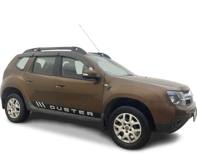 Renault Duster-img